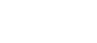 «Плитка Лэнд»